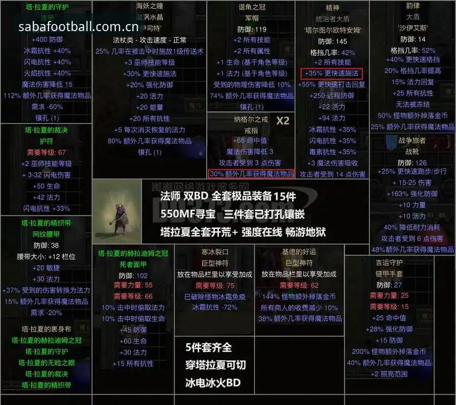 沙巴体育足球体育直播赛事分析操作教程：从数据迷雾到清晰赛果的5步筛选法