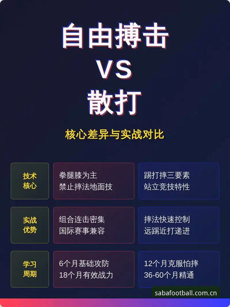 沙巴体育平台数据对比评测：从实战角度拆解功能与替代方案
