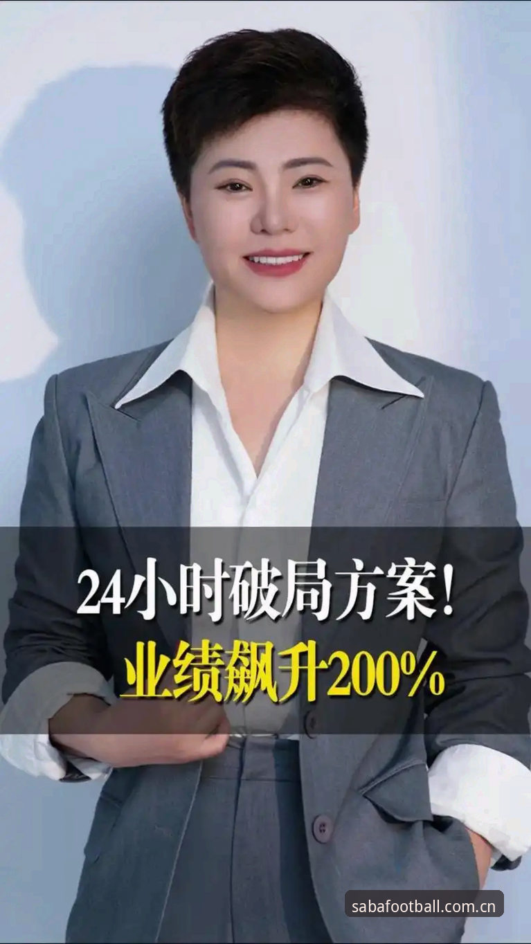 沙巴体育足球体育推荐替代平台下载不了怎么办 沙巴体育平台下载受阻实用指南——从原理到操作的完整破局方案