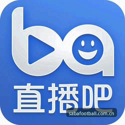 沙巴体育足球体育推荐替代平台手机版 沙巴体育足球体育手机版替代平台数据报告:78%用户曾踩过这3个坑,最新避坑方案出炉